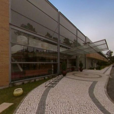 Barca House - Nature - Golf - Pool&Beach Esposende Esterno foto