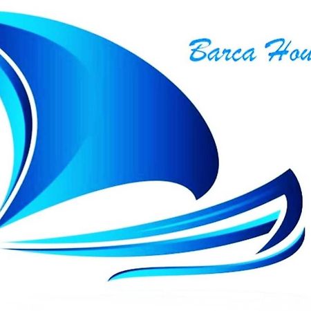 Barca House - Nature - Golf - Pool&Beach Esposende Esterno foto