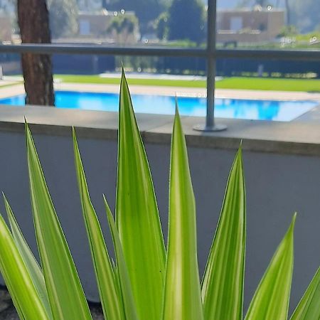 Barca House - Nature - Golf - Pool&Beach Esposende Esterno foto
