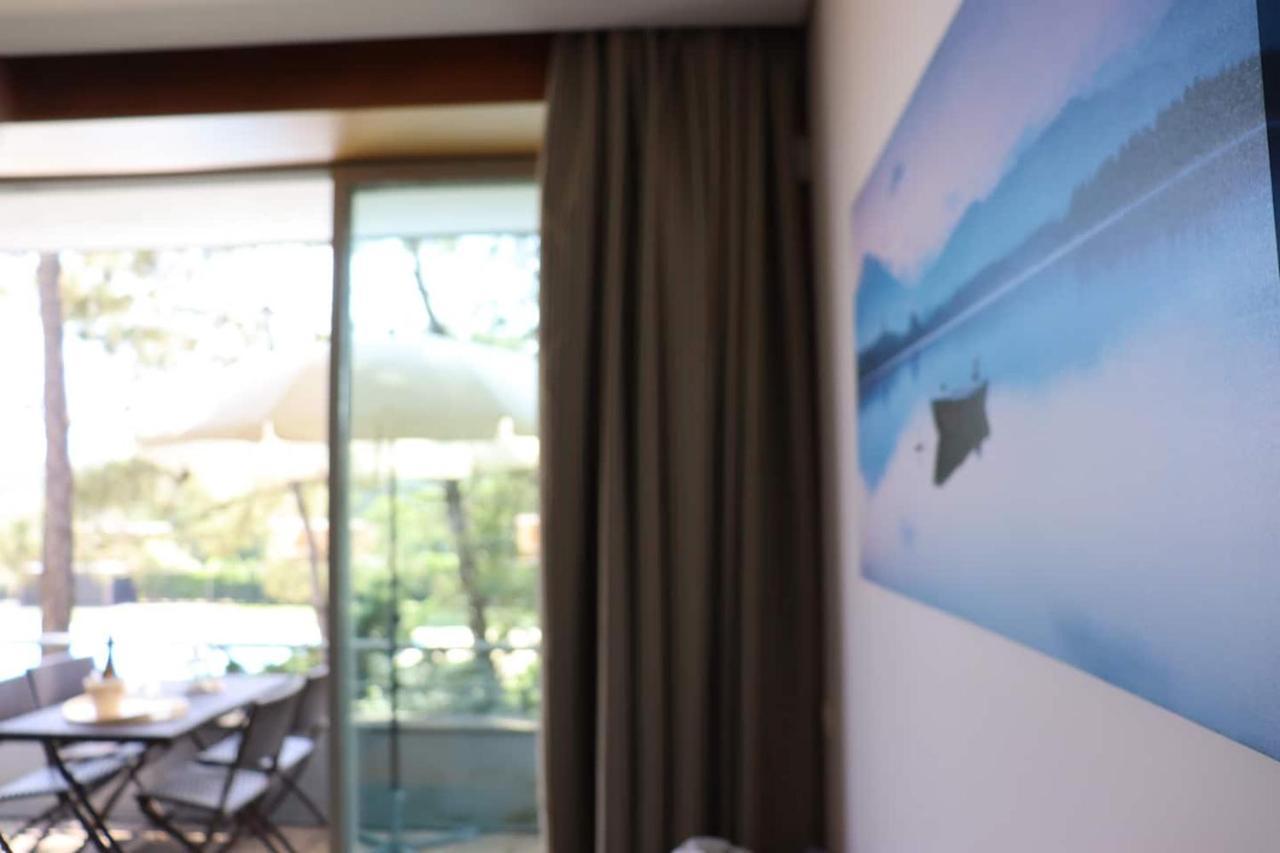 Barca House - Nature - Golf - Pool&Beach Esposende Esterno foto