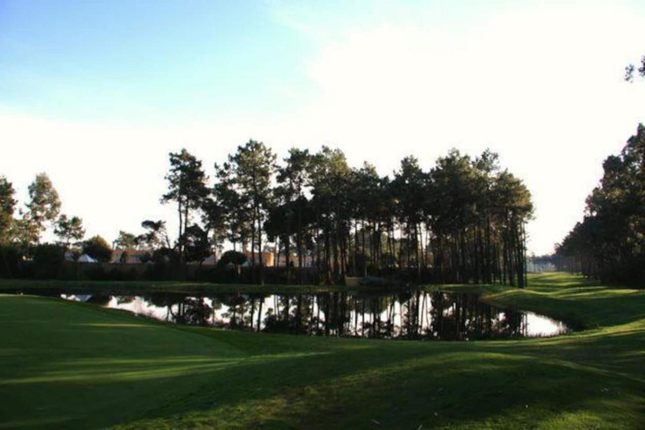 Barca House - Nature - Golf - Pool&Beach Esposende Esterno foto
