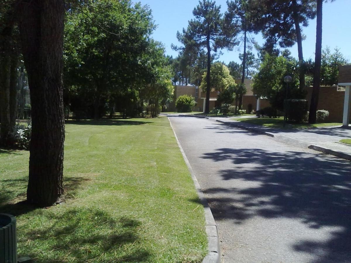 Barca House - Nature - Golf - Pool&Beach Esposende Esterno foto
