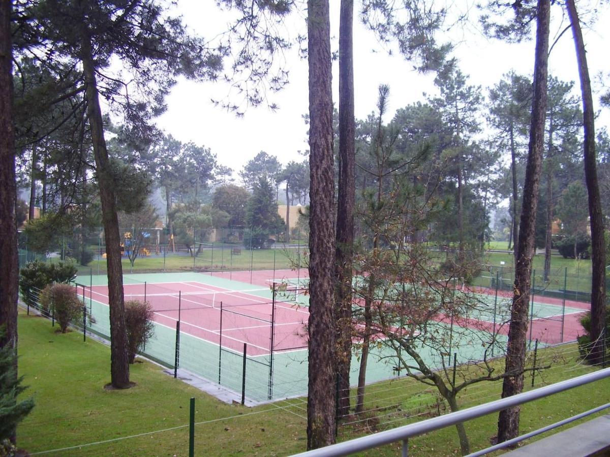 Barca House - Nature - Golf - Pool&Beach Esposende Esterno foto
