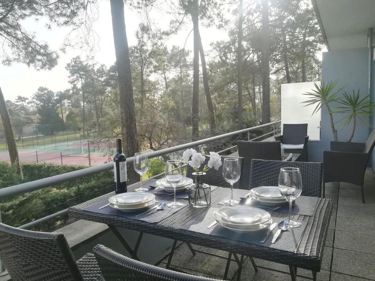 Barca House - Nature - Golf - Pool&Beach Esposende Esterno foto