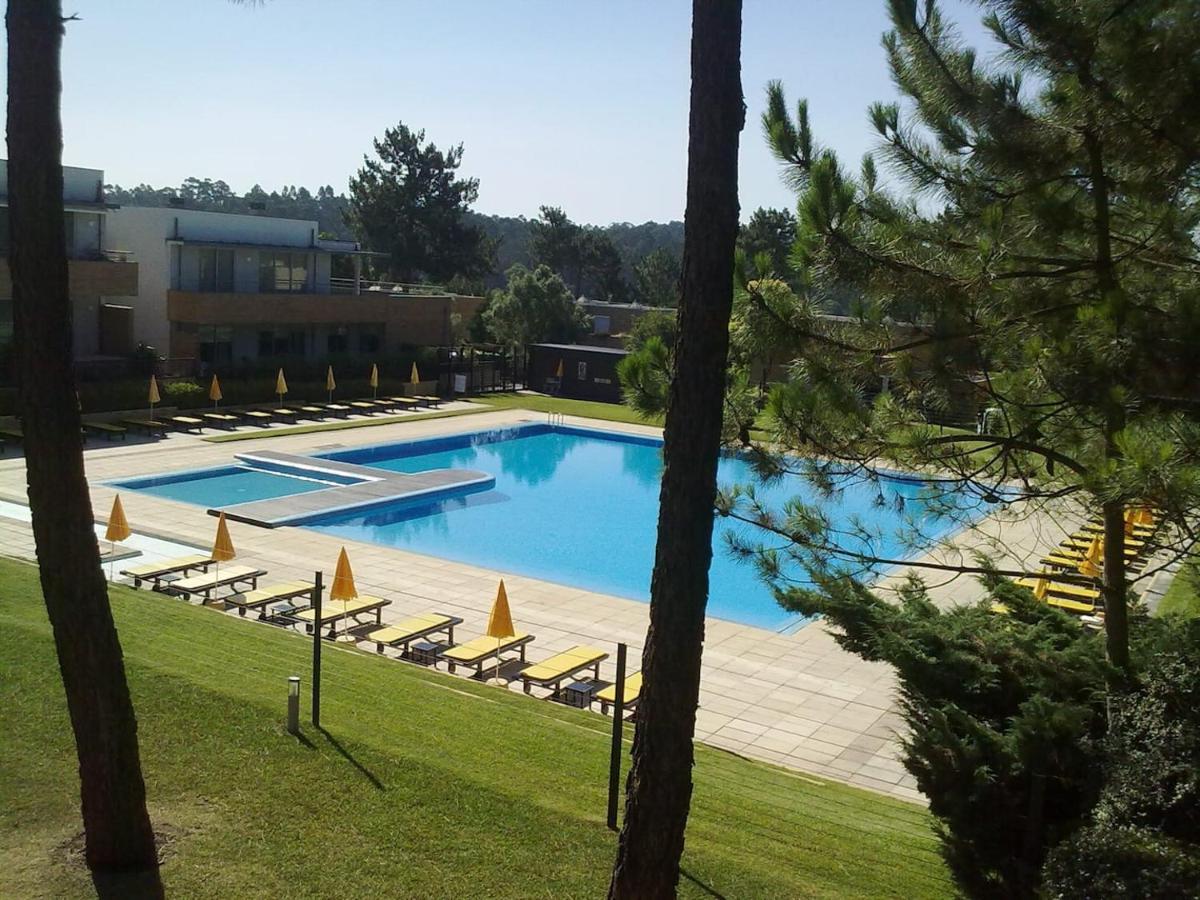 Barca House - Nature - Golf - Pool&Beach Esposende Esterno foto