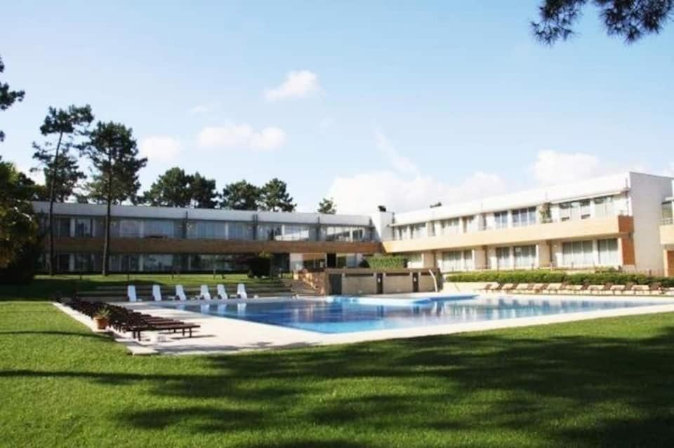 Barca House - Nature - Golf - Pool&Beach Esposende Esterno foto