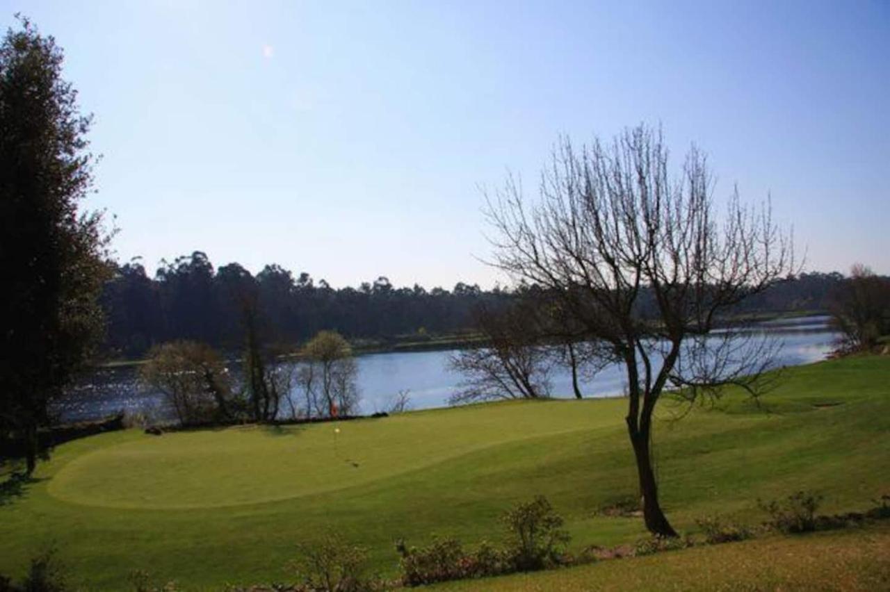 Barca House - Nature - Golf - Pool&Beach Esposende Esterno foto