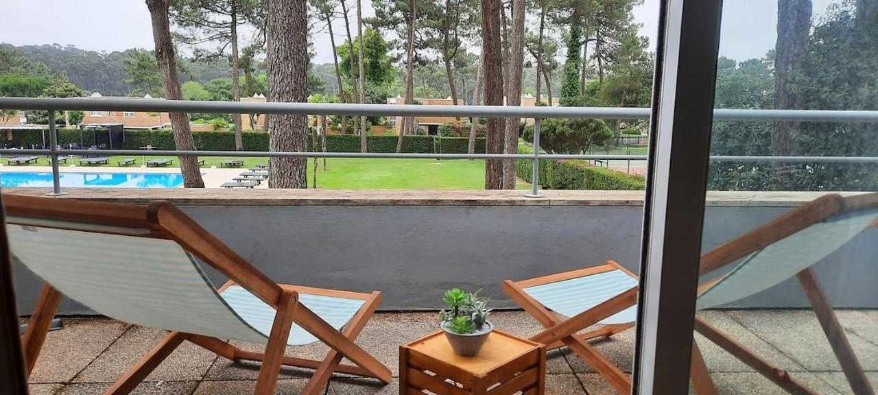 Barca House - Nature - Golf - Pool&Beach Esposende Esterno foto