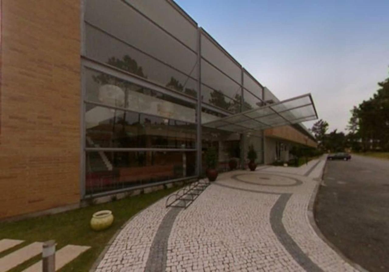 Barca House - Nature - Golf - Pool&Beach Esposende Esterno foto