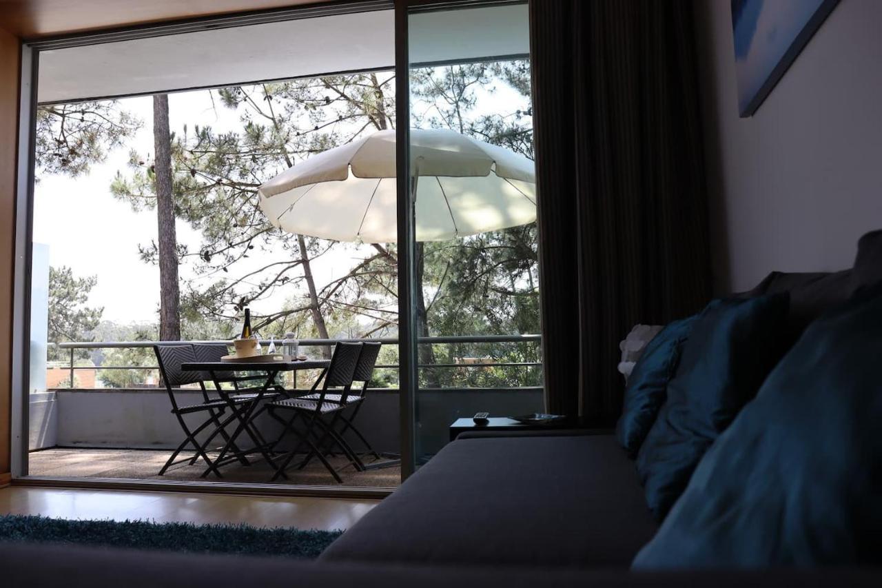 Barca House - Nature - Golf - Pool&Beach Esposende Esterno foto