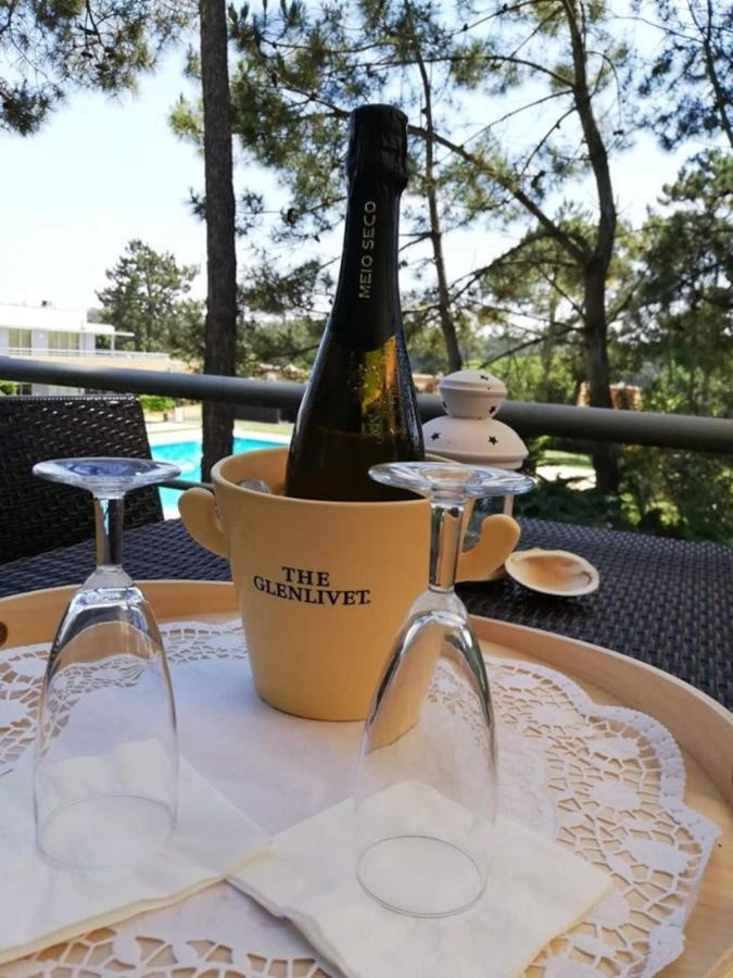 Barca House - Nature - Golf - Pool&Beach Esposende Esterno foto