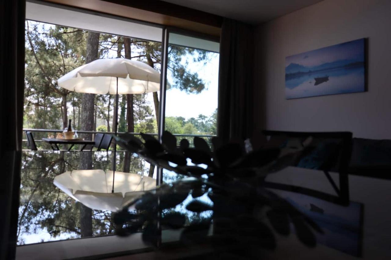 Barca House - Nature - Golf - Pool&Beach Esposende Esterno foto