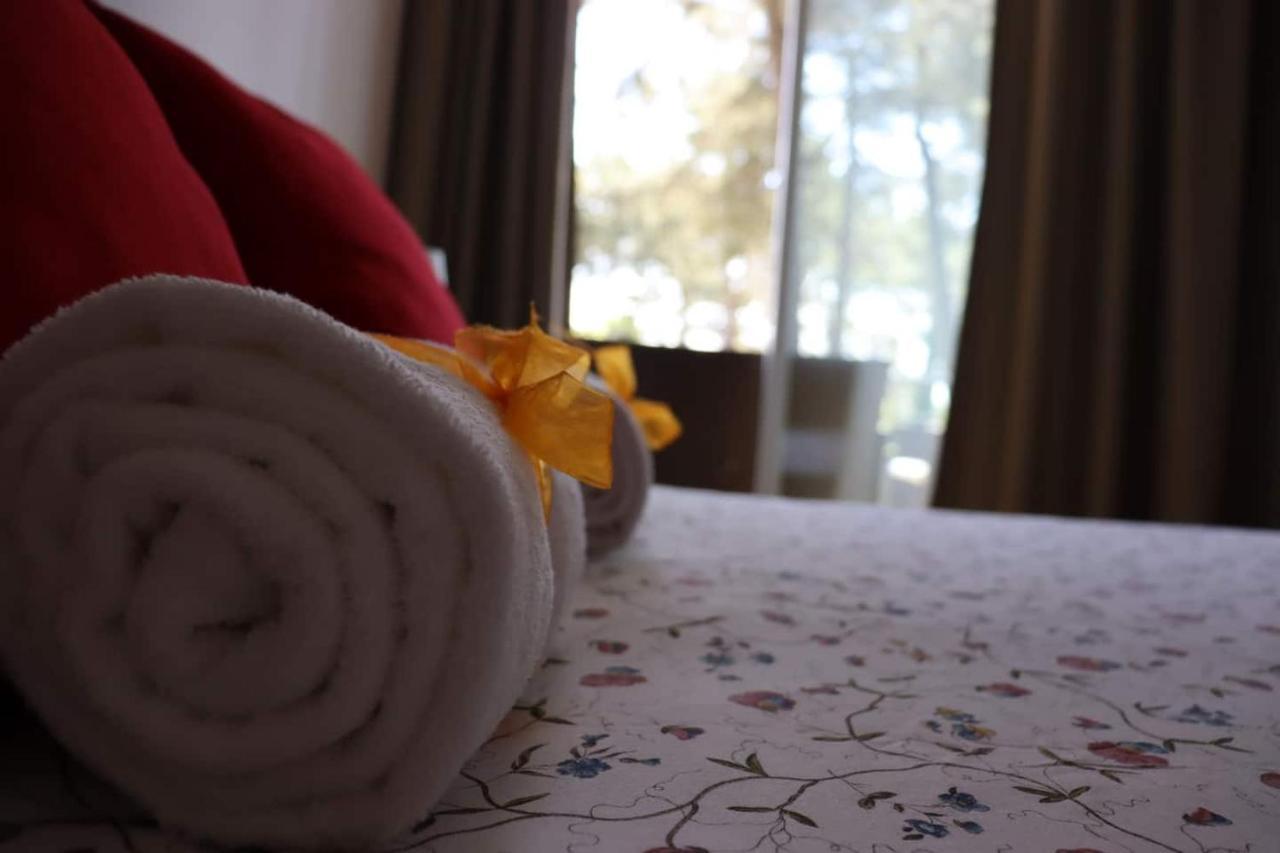 Barca House - Nature - Golf - Pool&Beach Esposende Esterno foto
