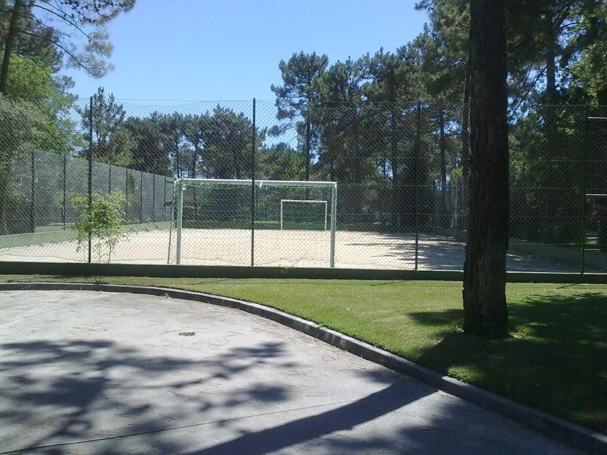 Barca House - Nature - Golf - Pool&Beach Esposende Esterno foto