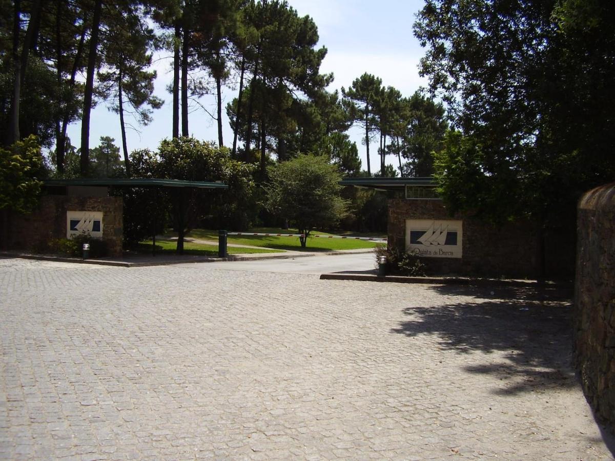 Barca House - Nature - Golf - Pool&Beach Esposende Esterno foto