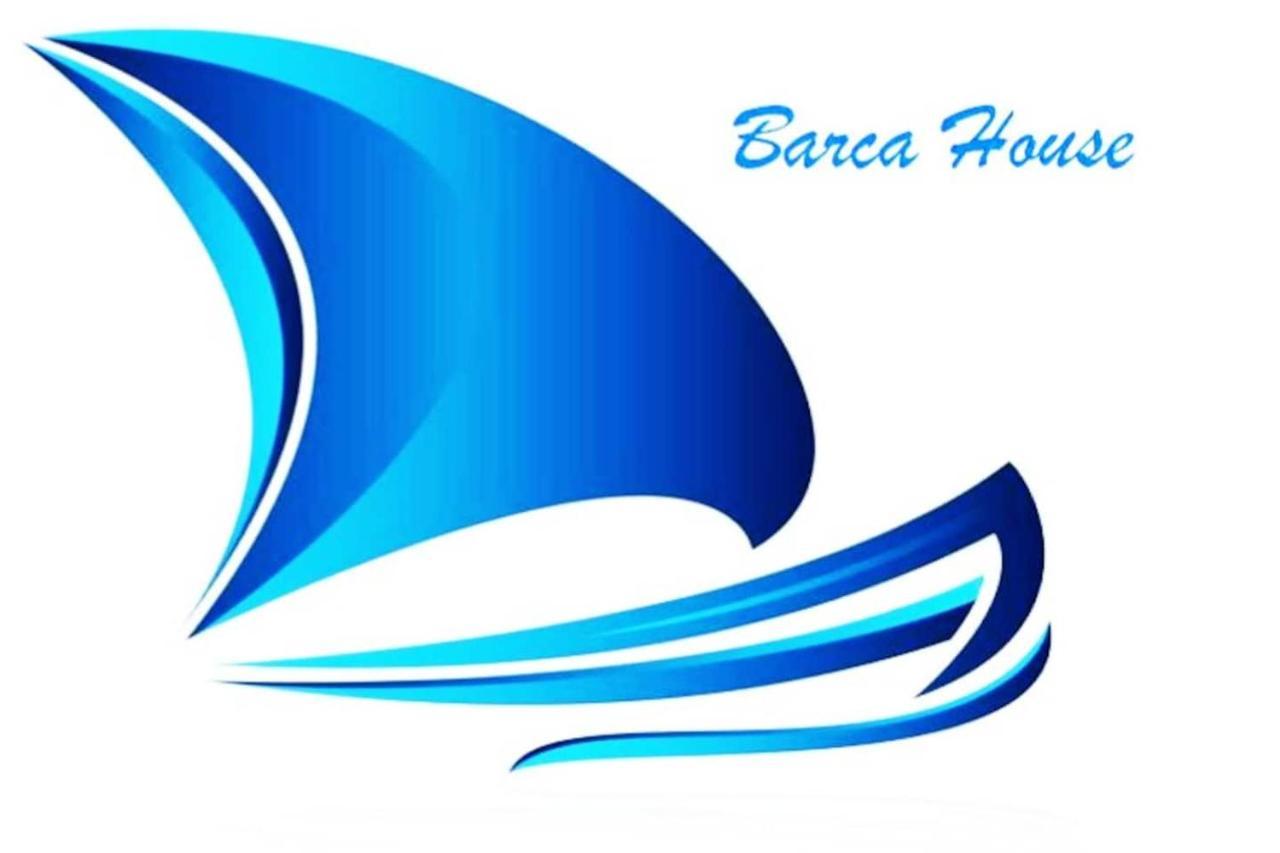 Barca House - Nature - Golf - Pool&Beach Esposende Esterno foto