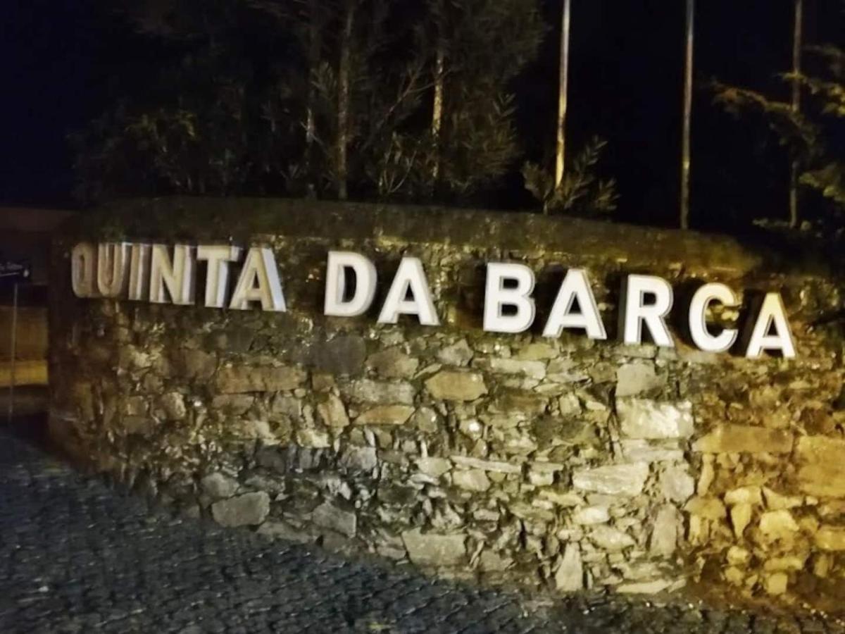 Barca House - Nature - Golf - Pool&Beach Esposende Esterno foto