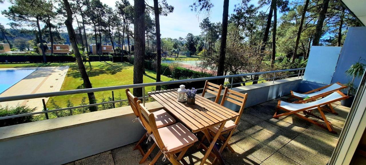 Barca House - Nature - Golf - Pool&Beach Esposende Esterno foto