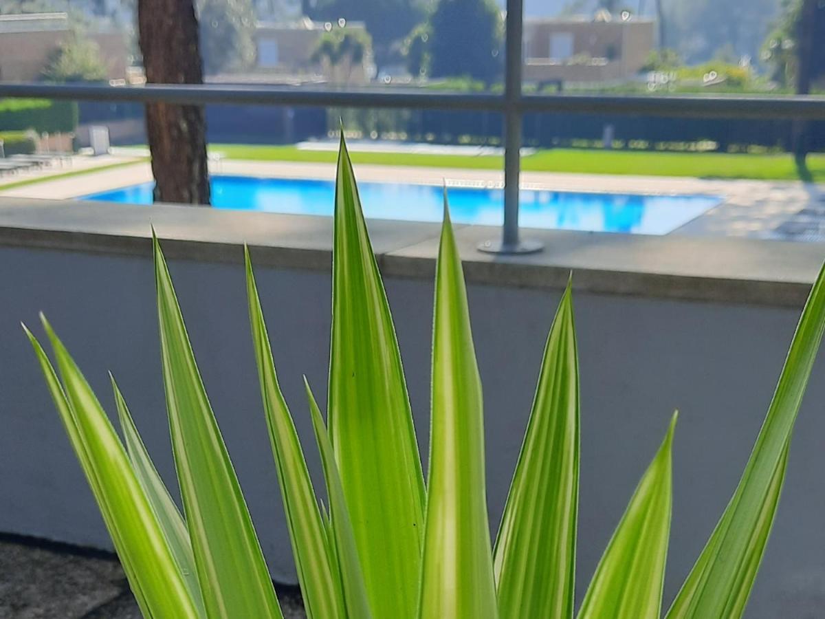 Barca House - Nature - Golf - Pool&Beach Esposende Esterno foto